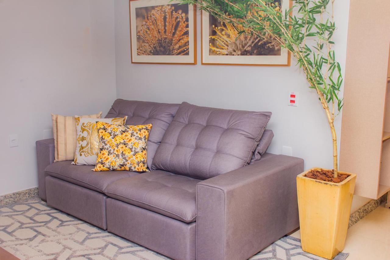 Accord Hotel Castanhal Екстериор снимка